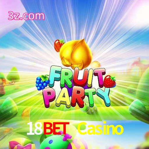 Fruit Party